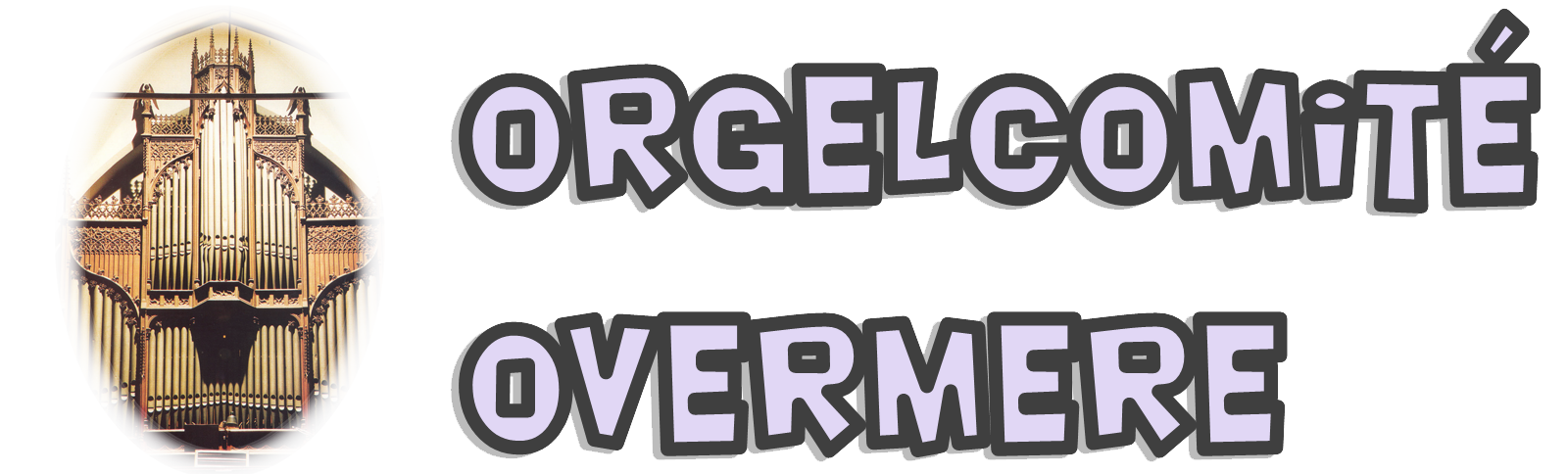 OrgelcomitOvermere 03